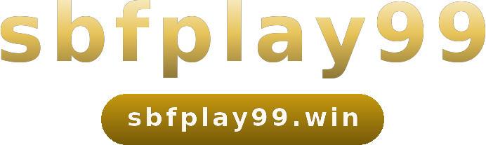 sbfplay99 logo