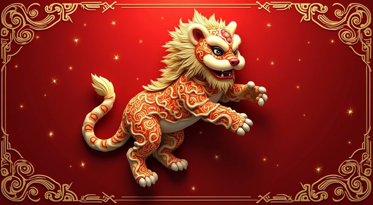 sbfplay99 Lucky Wish မှာ ကစားဖို့ လိုက်ဖ်စားပွဲနဲ့ စလော့များစွာ