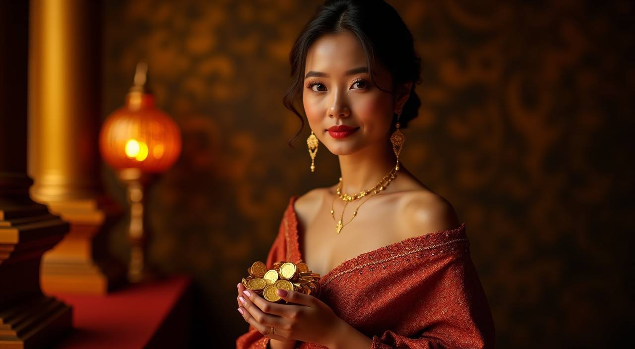 sbfplay99 sbfplay99 app ဖြင့် လွယ်ကူစွာ ကစားနိုင်ခြင်း