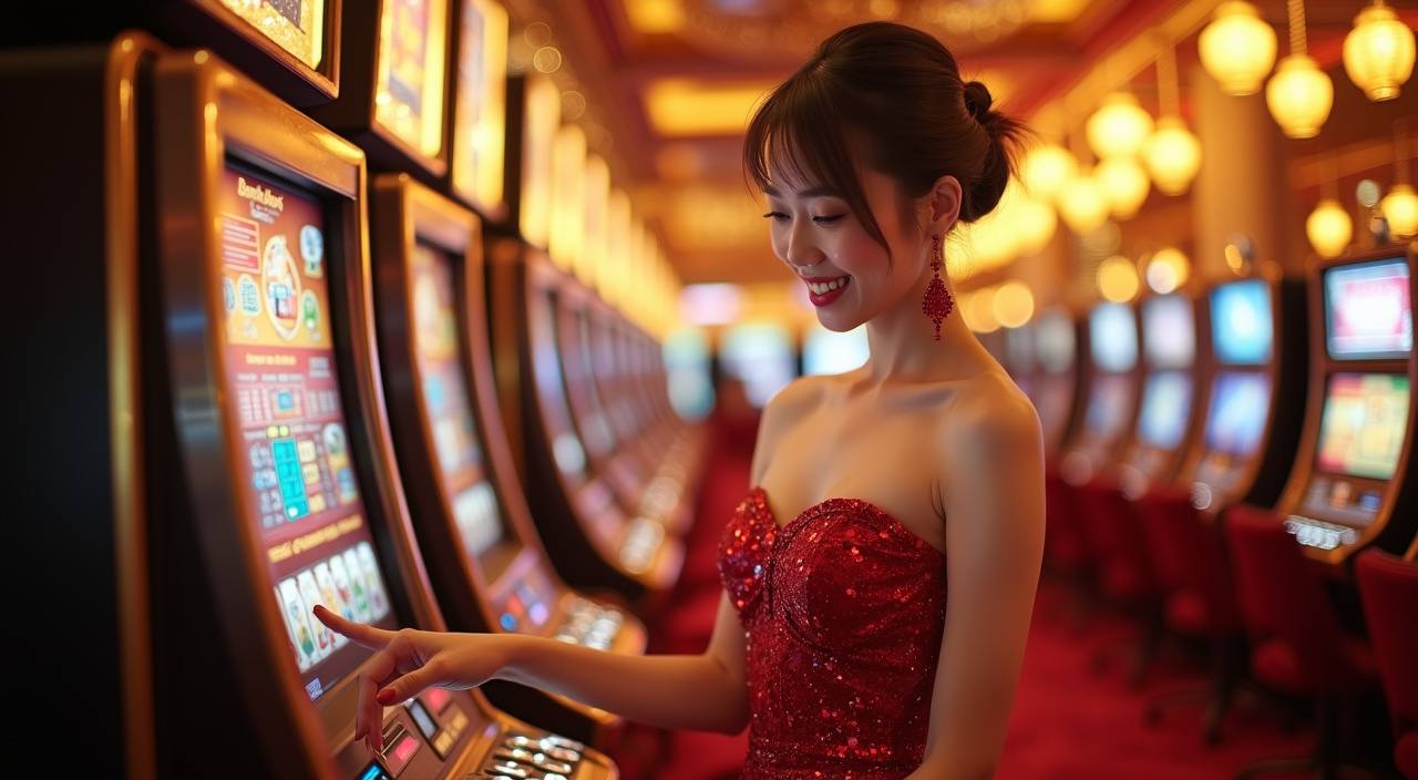 sbfplay99 ဂိမ်းကစားမှု မြင်သာမှုနှင့် တရားဝင် စနစ်များအကြောင်း